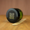 Bamboo Goo - Tattoo Aftercare 40g