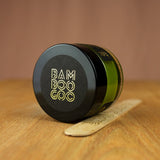 Bamboo Goo - Tattoo Aftercare 40g