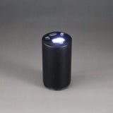 Good Guy Supply - Good Pen Spare Battery