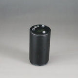 Good Guy Supply - Good Pen Spare Battery