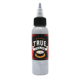 True Colour by Good Guy Supply - Battleship Grey