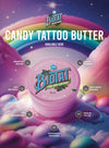 Biotat - Candy Soft Numbing Tattoo Butter
