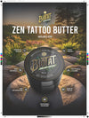 Biotat - Zen Soft Numbing Tattoo Butter