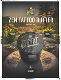 Biotat - Zen Soft Numbing Tattoo Butter