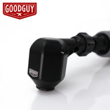 Good Guy Supply - Model C Rotary Machine