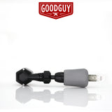 Good Guy Supply - Model C Rotary Machine