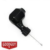 Good Guy Supply - Model C Rotary Machine