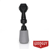 Good Guy Supply - Model C Rotary Machine