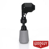 Good Guy Supply - Model C Rotary Machine