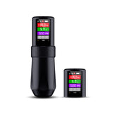 Inklab - T7 AS