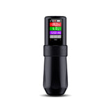 Inklab - T7 AS