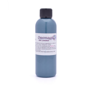 Dermaglo Ink - Blue Grey