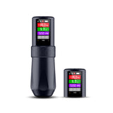Inklab - T7 AS