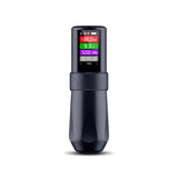 Inklab - T7 AS