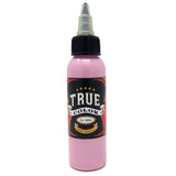True Colour by Good Guy Supply - Bright Pink