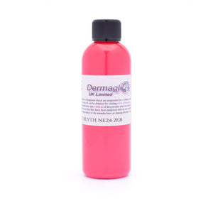 Dermaglo Ink - Bubblegum Pink