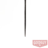 Good Guy Supply On Bar Needles - Bugpin Liner