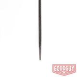 Good Guy Supply On Bar Needles - Bugpin Liner