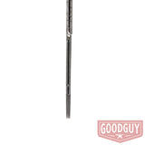 Good Guy Supply On Bar Needles - Bugpin Liner