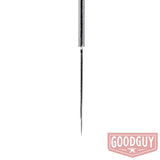 Good Guy Supply On Bar Needles - Bugpin Liner