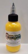 Chroma Ink -  Buttercup Yellow