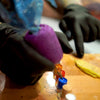 Bamboo Goo - Tatt Wax (Artist Series)