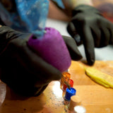 Bamboo Goo - Tatt Wax (Artist Series)