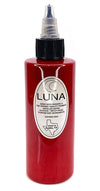 Luna Pigment - CRIMSON RED