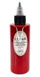 Luna Pigment - CRIMSON RED