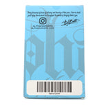 Good Guy Supply - Alpha Markers (Chisel & Brush Tip)