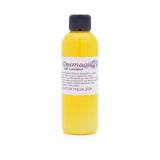 Dermaglo Ink - Canary Yellow