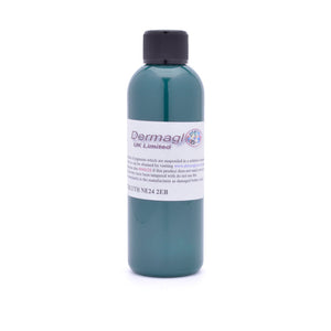 Dermaglo Ink - Dark Green