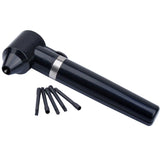 Ink Mixer (Black)