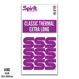 Spirit Paper - Classic Thermal