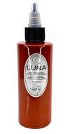 Luna Pigment - SIENNA BROWN