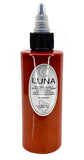 Luna Pigment - SIENNA BROWN