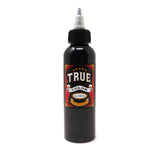 True Colour by Good Guy Supply - Fine Line Black