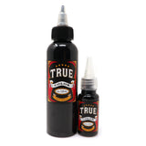 True Colour by Good Guy Supply - Fine Line Black