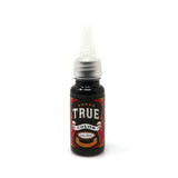 True Colour by Good Guy Supply - Fine Line Black
