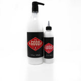 Good Guy Supply - The Good Stencil Solution