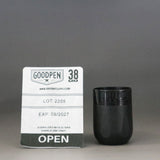 Good Guy Supply - Wireless Good Pen Grips