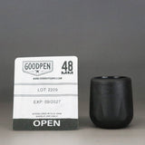 Good Guy Supply - Wireless Good Pen Grips