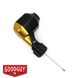 Good Guy Supply - Model C Rotary Machine