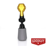 Good Guy Supply - Model C Rotary Machine