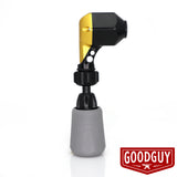 Good Guy Supply - Model C Rotary Machine