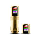 Inklab - T7 AS
