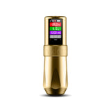 Inklab - T7 AS