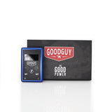 Good Guy Supply - The Good Power