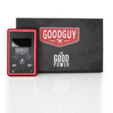 Good Guy Supply - The Good Power