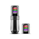 Inklab - T7 AS